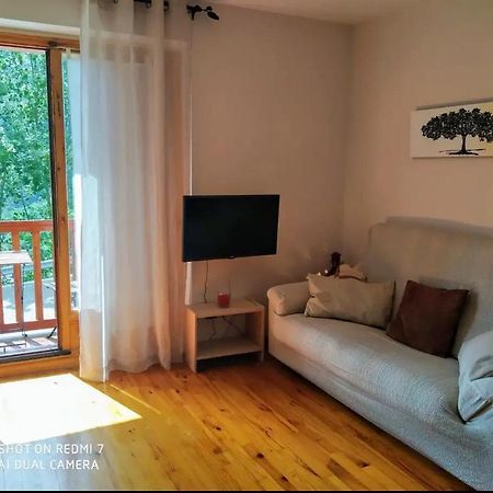 Apartamento En Boi โบอี ภายนอก รูปภาพ